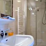 Apartamento Haus Sonnleiten *