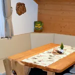 Haus Sonnleiten Apartment Gerlos