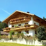 Haus Sonnleiten Gerlos