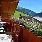 Haus Sonnleiten *
