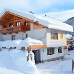 Haus Sonnleiten
