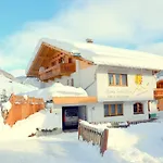 Haus Sonnleiten Apartamento